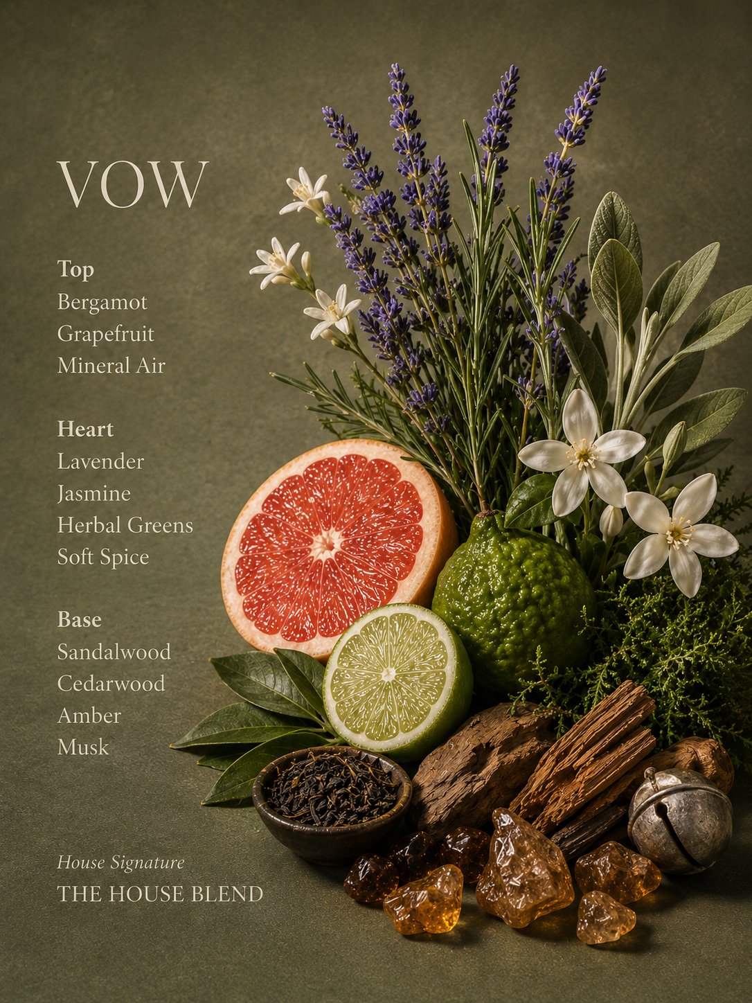 VOW